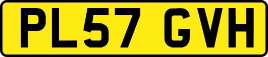 PL57GVH