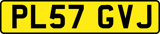 PL57GVJ