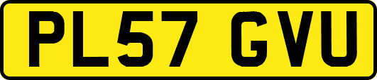 PL57GVU