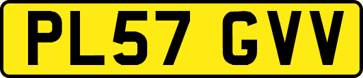 PL57GVV