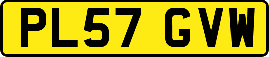 PL57GVW