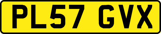 PL57GVX
