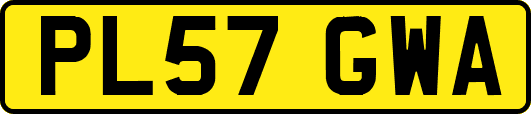 PL57GWA