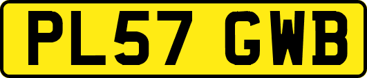 PL57GWB