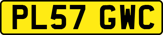 PL57GWC