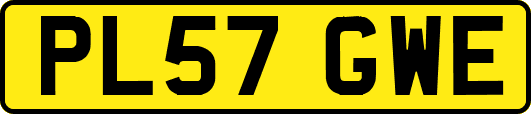 PL57GWE