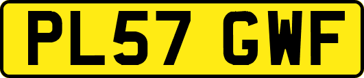 PL57GWF