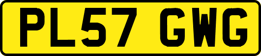 PL57GWG
