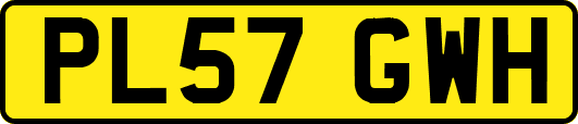 PL57GWH