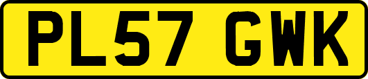 PL57GWK