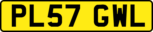 PL57GWL
