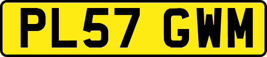 PL57GWM