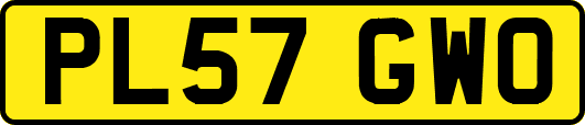 PL57GWO