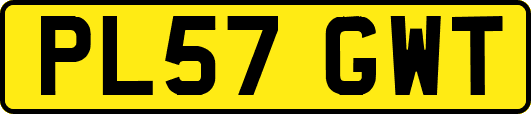 PL57GWT