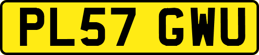 PL57GWU