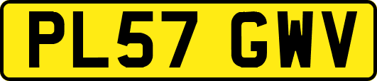 PL57GWV