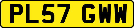 PL57GWW