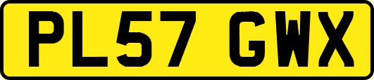 PL57GWX