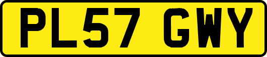 PL57GWY