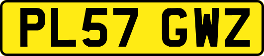 PL57GWZ