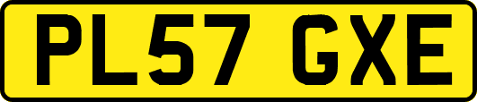 PL57GXE