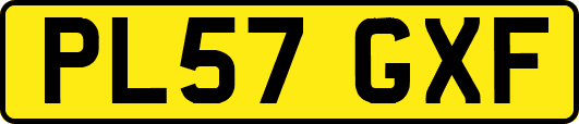 PL57GXF