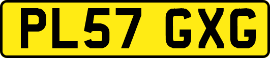 PL57GXG