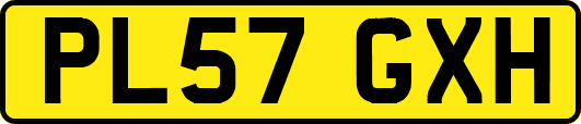 PL57GXH