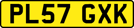 PL57GXK