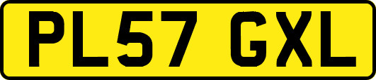 PL57GXL