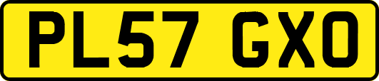 PL57GXO