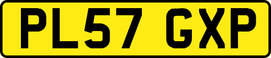 PL57GXP