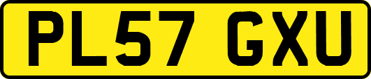 PL57GXU