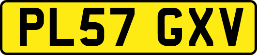 PL57GXV