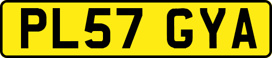 PL57GYA