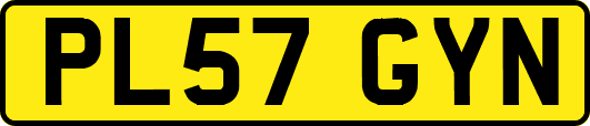 PL57GYN