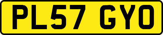 PL57GYO