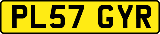 PL57GYR