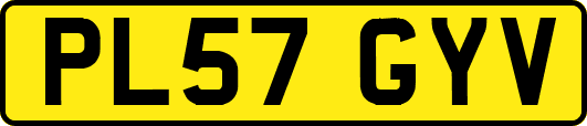 PL57GYV