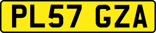 PL57GZA