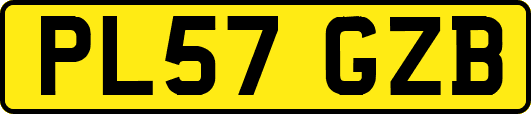 PL57GZB
