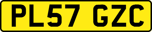 PL57GZC
