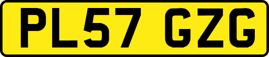 PL57GZG