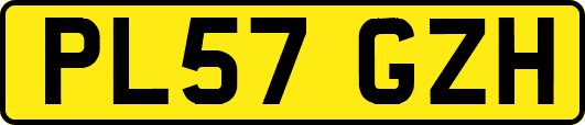 PL57GZH