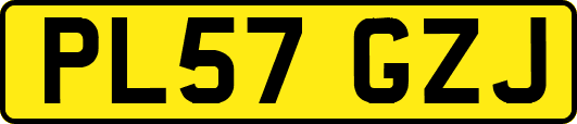PL57GZJ