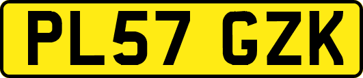 PL57GZK