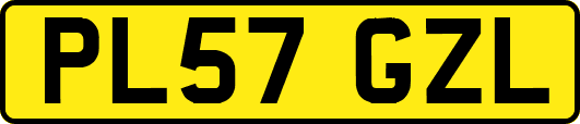 PL57GZL