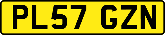 PL57GZN