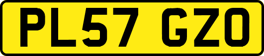 PL57GZO