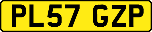 PL57GZP
